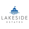 Lakeside Estates gallery