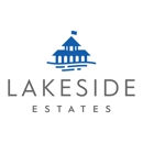 Lakeside Estates - Mobile Home Parks
