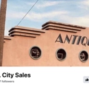 Angel City Estate Sales - Consignment Service