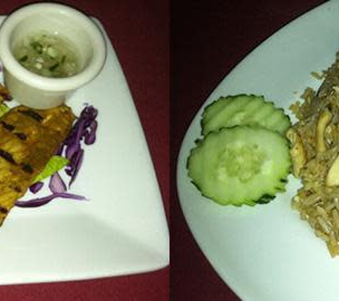 Chai Yo Thai Cuisine - Riverview, FL