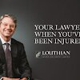 The Louthian Firm Accident & Injury Lawyers