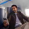 JetBlue Airways gallery