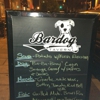 Bardog Tavern gallery