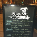 Bardog Tavern - Taverns