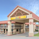 Super 8 Tulsa West - Motels