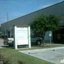 San Martin Distributing Inc