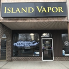 Island Vapor Wellness