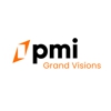 PMI Grand Visions gallery