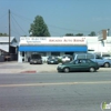 Arcadia Auto Repair gallery