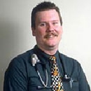 Bruce W. Mackellar, MD - Physicians & Surgeons