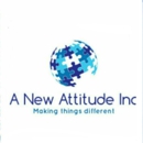 A New Attitude Inc - Gambling Addiction-Information & Treatment