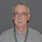 Michael Roy Dash, MD