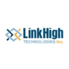 Link High Technologies gallery