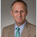 Dr. Lawrence Cohen, DDS - Dentists