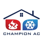 Champion Home Services