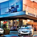 Southern Motors Acura - New Car Dealers