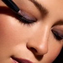 Merle Norman Cosmetic Studio - Beauty Supplies & Equipment