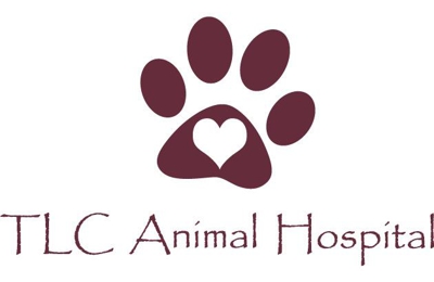 Vca spanish river animal orders hospital