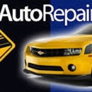 Speed Tech Automotive