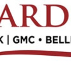 Cardinal Buick GMC