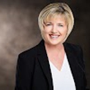 Brady Sandahl Real Estate Group - Real Estate Agents