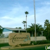 Aspenwood | Mesa, Arizona All-Age Manufactured Home Community gallery