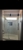 Chief Glass Services Of Houston - Plate & Window Glass Repair & Replacement