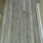 Caesar's Wood Floors