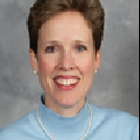 Nancy Holekamp, M.D.