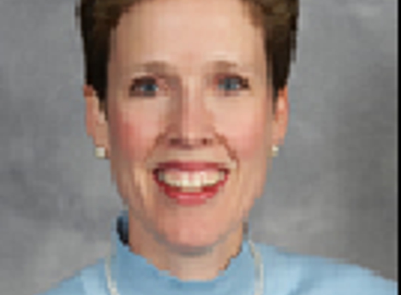 Nancy Holekamp, M.D. - Chesterfield, MO