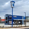 Dutch Bros Coffee gallery