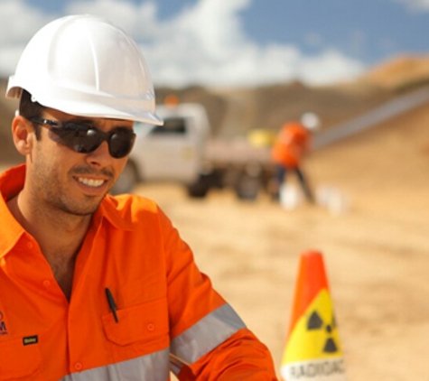 Construction Sciences Pty Ltd - Albion, QLD
