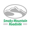 Smoky Mountain Roadside gallery