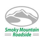 Smoky Mountain Roadside