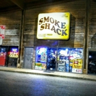 The Smoke Shack