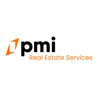 PMI Real Estate Services gallery