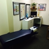 Mission Hills Chiropractic gallery