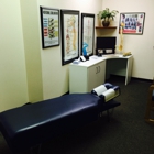 Mission Hills Chiropractic