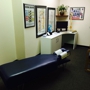 Mission Hills Chiropractic