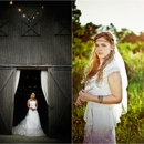 Love and Ivy Photography - Portrait Photographers