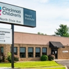 Cincinnati Children's Heart Institute - Elizabethtown gallery