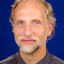 Mark J. Dulong, MD - Physicians & Surgeons