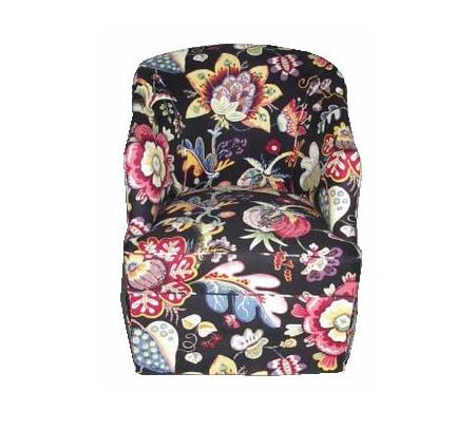 Cover It Upholstery Sydney