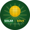 Solar Dave MA gallery