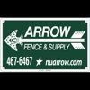 Arrow Fence Co. gallery