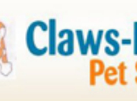 Claws-N-Paws LLC - Salem, OR