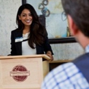 WOMAN 2 WOMAN TOASTMASTERS CLUB - Public Speaking Instruction