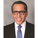 Frank Garcia - State Farm Insurance Agent