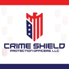 Crime Shield Protection Officers, LLC