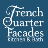 French Quarter Facades Kitchen & Bath gallery
